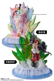 one-piece-shanks-i-uta-figurka-statue-zero-extra-battle-24-cm