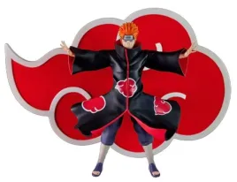 naruto-shippuden-pain-tendo-figurka-pvc-1-8-27-cm