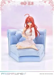the-quintessential-quintuplets-itsuki-nakano-figura-prisma-wings-18-cm
