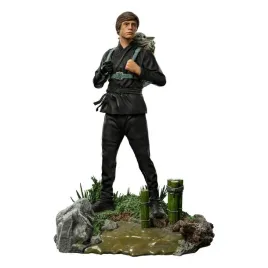 book-of-boba-fett-luke-i-grogu-figurka-1-10-art-scale-20-cm