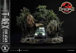 jurassic-park-the-lost-world-t-rex-cliff-attack-statua-53-cm