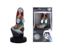 sally-z-nightmare-before-christmas-stojak-na-pad-i-telefon-20-cm