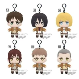 attack-on-titan-tomonui-plush-15-cm-asortyment-9-wzorow