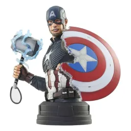 busta-kapitana-ameryki-avengers-endgame-15-cm