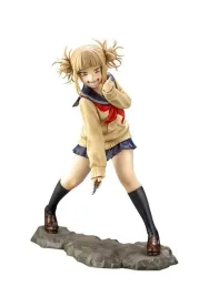 my-hero-academia-himiko-toga-figura-artfxj-1-8-20-cm