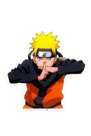 lampka-scienna-led-naruto