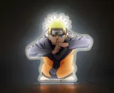 lampka-scienna-led-naruto-stan-nowy