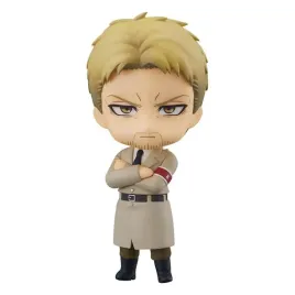attack-on-titan-reiner-braun-figurka-nendoroid-10-cm