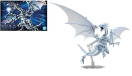 yu-gi-oh-figure-rise-standard-amplified-blekitnooki-bialy-smok