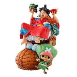 one-piece-logbox-re-birth-vol-1-figurka-petitrama-dx-11-cm
