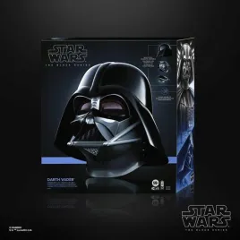 star-wars-obi-wan-kenobi-elektroniczny-helm-darth-vader-black-series