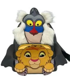 krol-lew-mini-plecak-simba-i-rafiki-loungefly