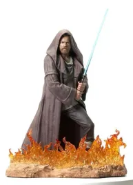 star-wars-obi-wan-kenobi-statua-premier-1-7-30-cm