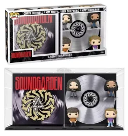 soundgarden-pop-albums-deluxe-n-47-badmotorfinger
