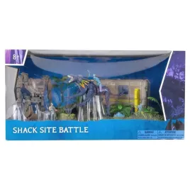 avatar-istota-wody-bitwa-w-shack-site-figurki-kolekcjonerskie