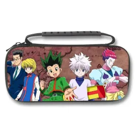 etui-ochronne-xl-hunter-x-hunter-do-nintendo-switch