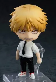 chainsaw-man-denji-figurka-nendoroid-10-cm