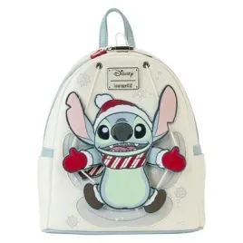 lilo-i-stitch-stitch-snow-angel-mini-plecak-loungefly