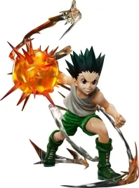hunter-x-hunter-gon-freecss-figurka-40-cm