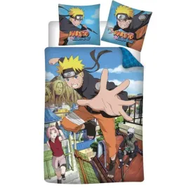 naruto-shippuden-poszwa-na-koldre-140x200-cm-100percent-bawelna
