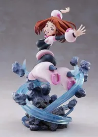 my-hero-academia-ochaco-uraraka-figurka-pvc-1-8-23-cm