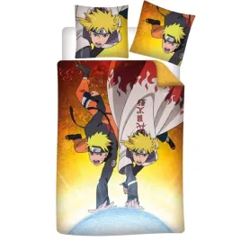 poszwa-na-koldre-naruto-minato-i-naruto-140x200-cm-mikrofibra