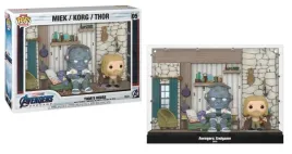 marvel-avengers-endgame-pop-moments-deluxe-dom-thora
