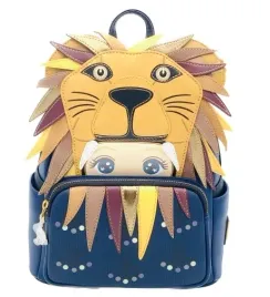 harry-potter-luna-lovegood-mini-plecak-loungefly-exclusive