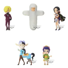 one-piece-wcf-wanokuni-onigashima-5-figurki-7-cm-12-szt