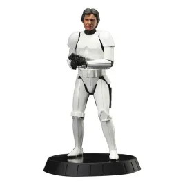 star-wars-han-solo-40-rocznica-exclusive-statua-30-cm