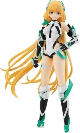 angela-balzac-expelled-from-paradise-pop-up-parade-17-cm