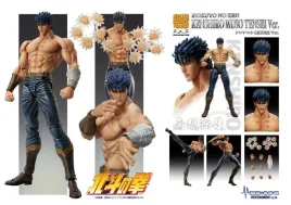 fist-of-the-north-star-kenshiro-muso-tensei-figurka-chozokado-18-cm