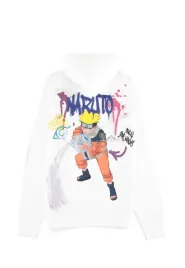 bluza-meska-z-kapturem-naruto-graffiti-biala-s