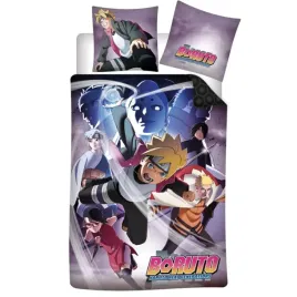 posciel-boruto-140x200-cm-100percent-bawelna