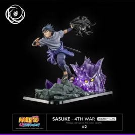naruto-sasuke-uchiha-ikigai-4-wojna-statuetka-z-zywicy-1-6-tsume