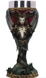 diablo-iv-kielich-lilith-z-zywicy-195-cm