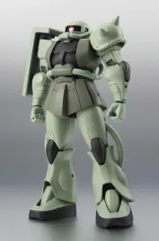gundam-ms-06-zaku-ii-anime-version-figurka-13-cm