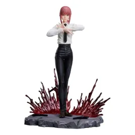 chainsaw-man-makima-figurka-pvc-25-cm