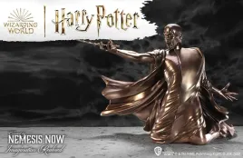 harry-potter-voldemort-avada-kedavra-popiersie-245-cm