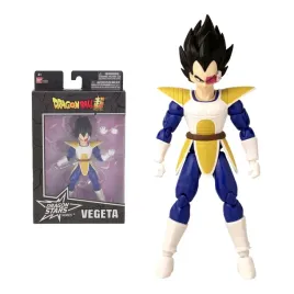 dragon-ball-figurka-vegeta-dragon-ball-kai-ver-dragon-stars-17-cm