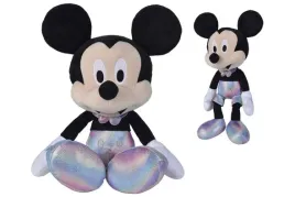 pluszowy-miki-disney-party-40-cm