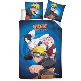 naruto-shippuden-poszwa-na-koldre-140x200-cm-z-flaneli