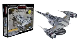 the-mandalorian-n-1-starfighter-figurka-vintage-collection-10-cm