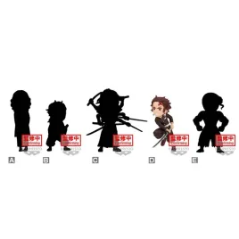 demon-slayer-wcf-vol-11-zestaw-12-figurek-7-cm