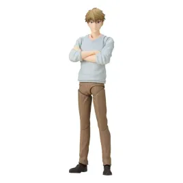 spy-x-family-loid-forger-figurka-s-h-figuarts-17-cm