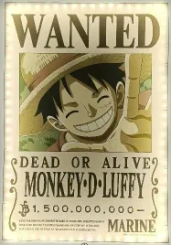 lampka-scienna-led-one-piece-luffy-30-cm