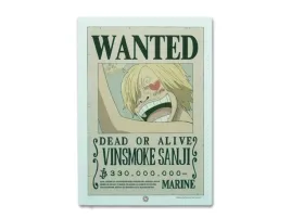 one-piece-sanji-lampa-scienna-led-30-cm
