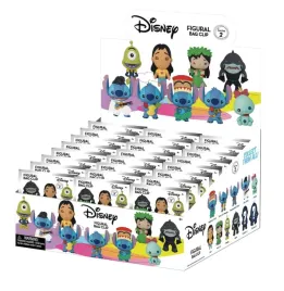 disney-lilo-i-stitch-3d-foam-bag-clip-ekspozytor-24-szt