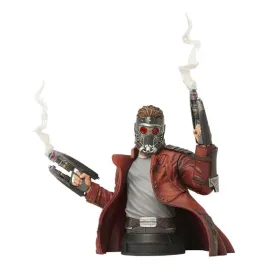 straznicy-galaktyki-star-lord-popiersie-23-cm