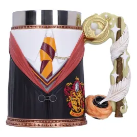 harry-potter-hermiona-kolekcjonerski-kufel-155-cm